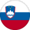 斯洛文尼亞