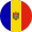 República da Moldávia
