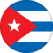 古巴