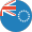 Cook Islands Cook Islands