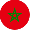 Marrocos
