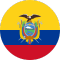 Ekvador