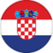 크로아티아