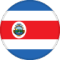 哥斯達黎加
