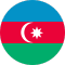 Азербейджан