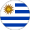 烏拉圭