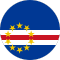 Islas de Cabo Verde