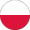 Полша