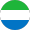 Сиера Леоне