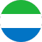 Сиера Леоне