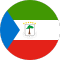 Екваториална Гвинея