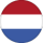 ราชอาณาจักรเนเธอร์แลนด์
