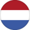 Королевство Нидерландов