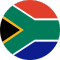Νότιος Αφρική