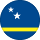 Curacao