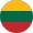 Λιθουανία