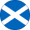 Skotlandia