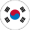 Korea Selatan