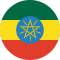 에티오피아