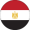 อียิปต์
