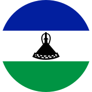 Lesotho