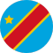 DR Kongo