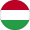 ฮังการี