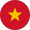Виетнам