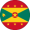 Grenada