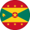 Grenada